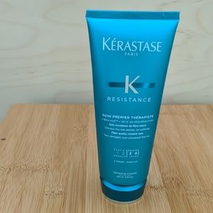Kerastase Soin Premier Therapiste Conditioner